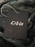 CiVa- Duftanhänger