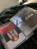 CiVa-Duftanhänger