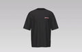 Civa-Beyond Redline T-Shirt