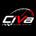 Civa - Startseite